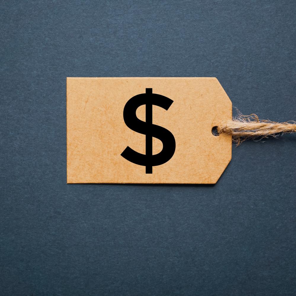 How AI Transformations Affect Local SEO Pricing