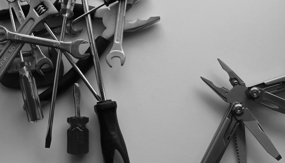 Harnessing the Power of Web3 Tools in Marketing