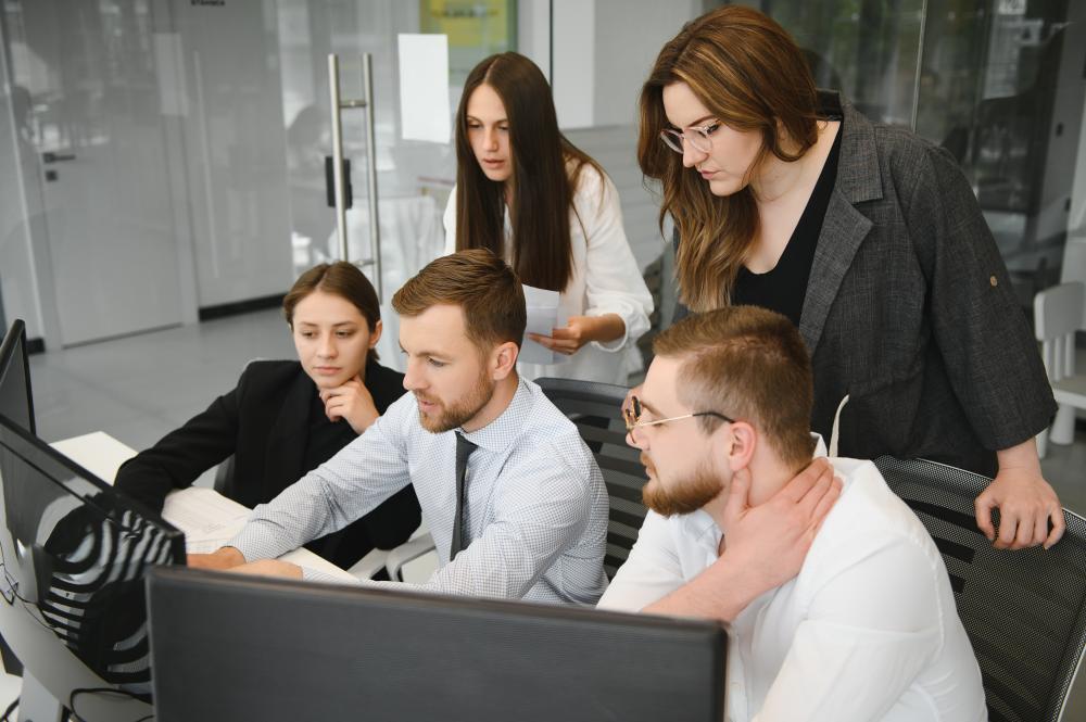 What Qualifies as a Google Ads Management Services Emergency?