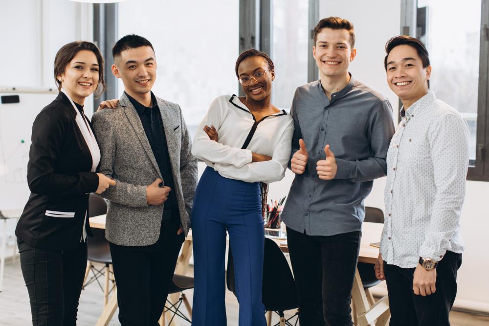 How to Find the Right SEO Agency Las Vegas