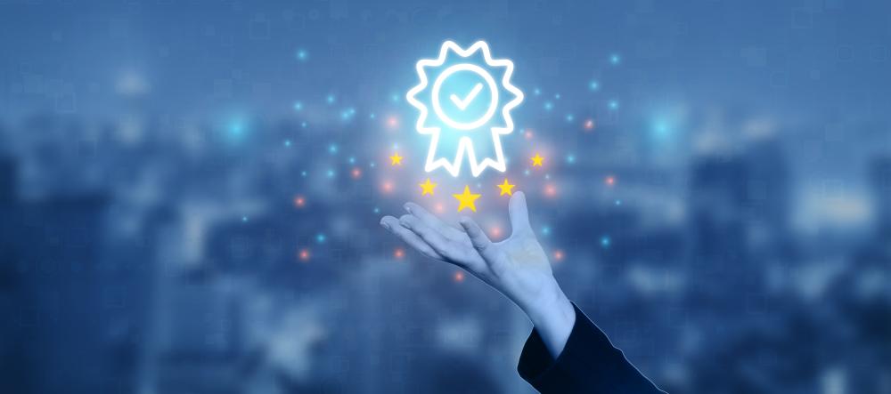 Benefits of Partnering with AGR Technology