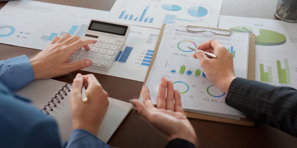 Navigating the Challenges of Outsourcing
