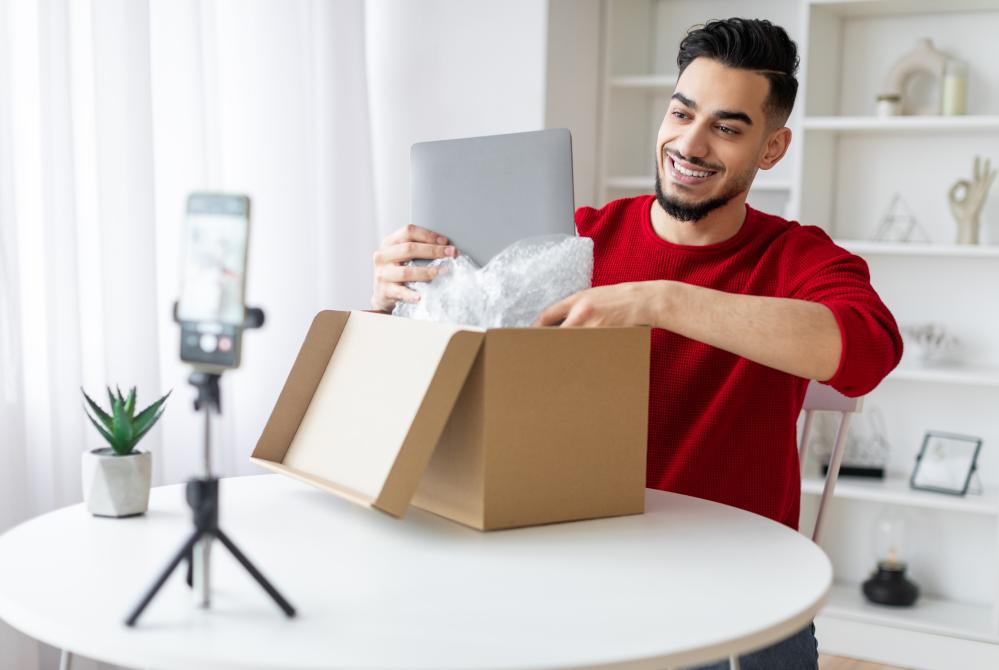 Why Backlinks Matter for Movers