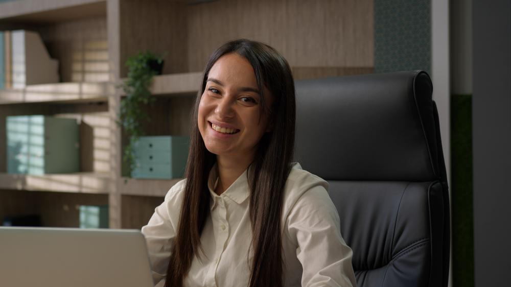 Why SEO Consultoria in Spanish Matters