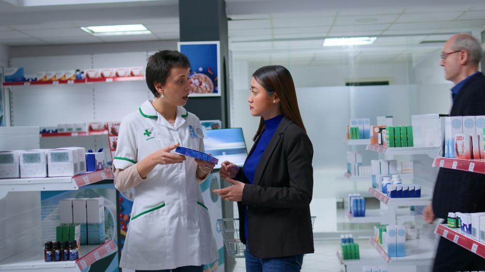 How to Choose a Medical Marketing Agency