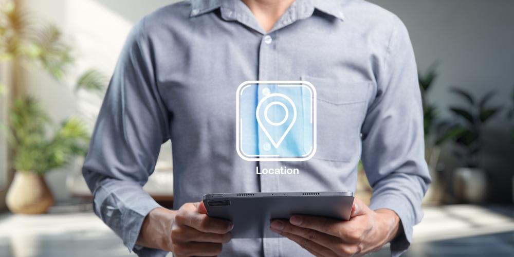 Key Components of an Effective SEO Local Business Listing