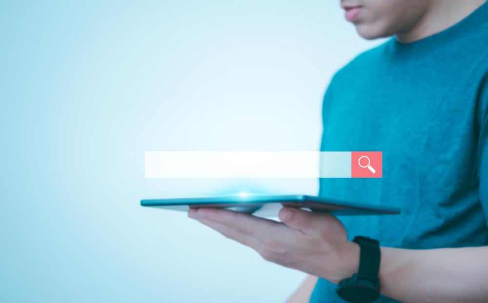 Key Steps to Improve Domain Authority