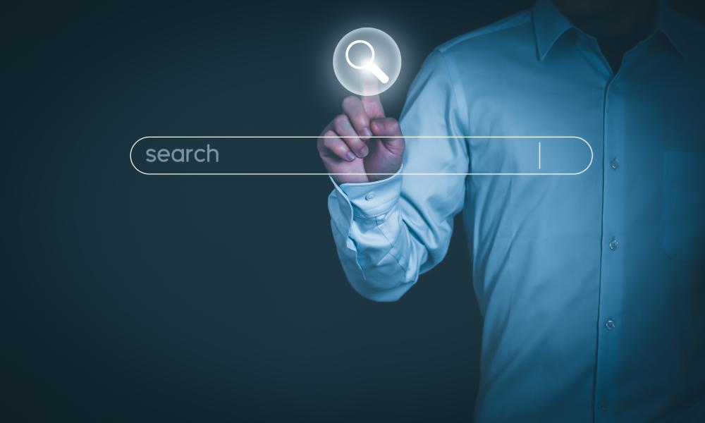 What Are the Benefits of Local Directories?