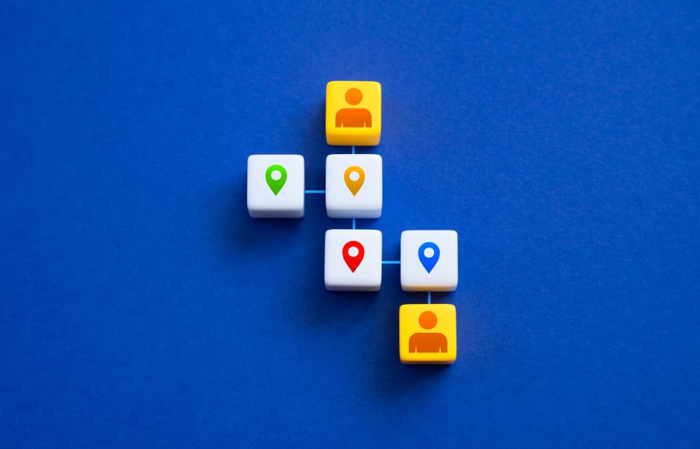 The Importance of Community Engagement