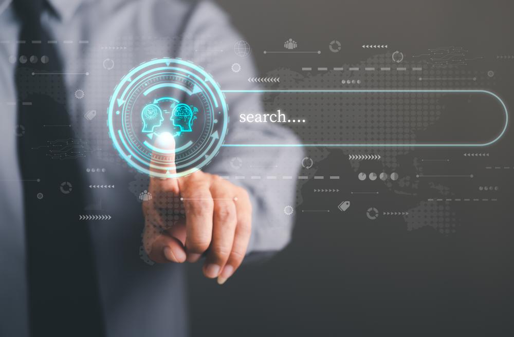 Choosing the Right Search Marketing Agency in Houston