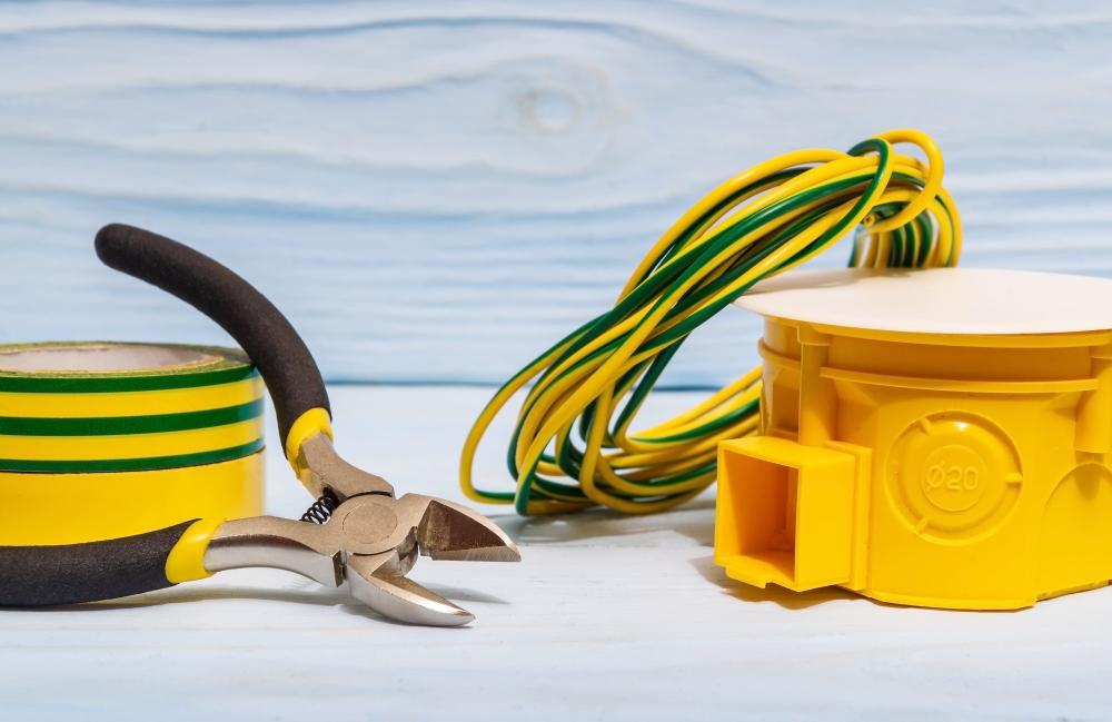 The Power of Precision SEO Techniques