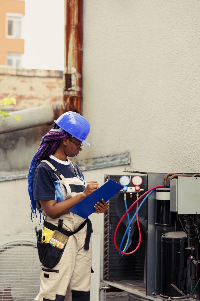 Why 24/7 Electricians are Essential