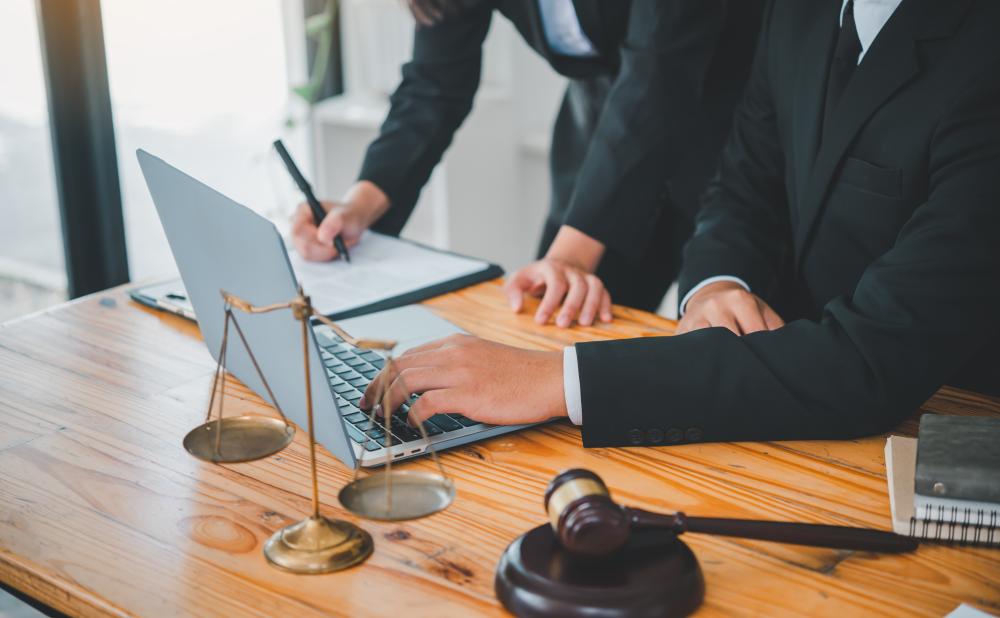 Why is Local SEO for Attorneys Essential?