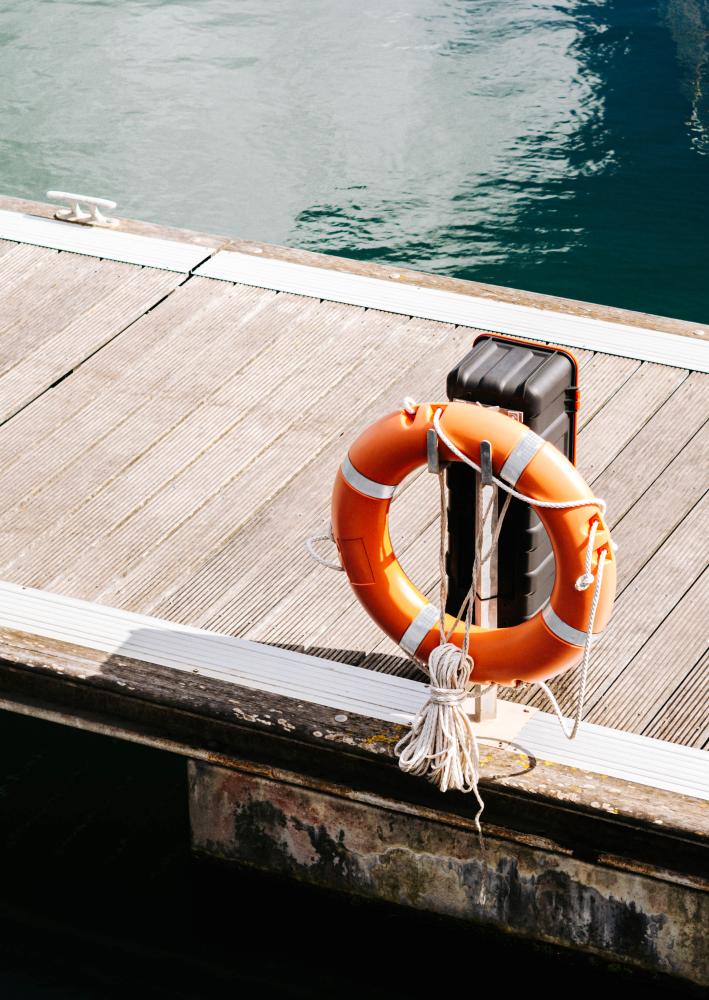 What Qualities Should You Look for in the Best Boat Accident Lawyer Near Jefferson City?