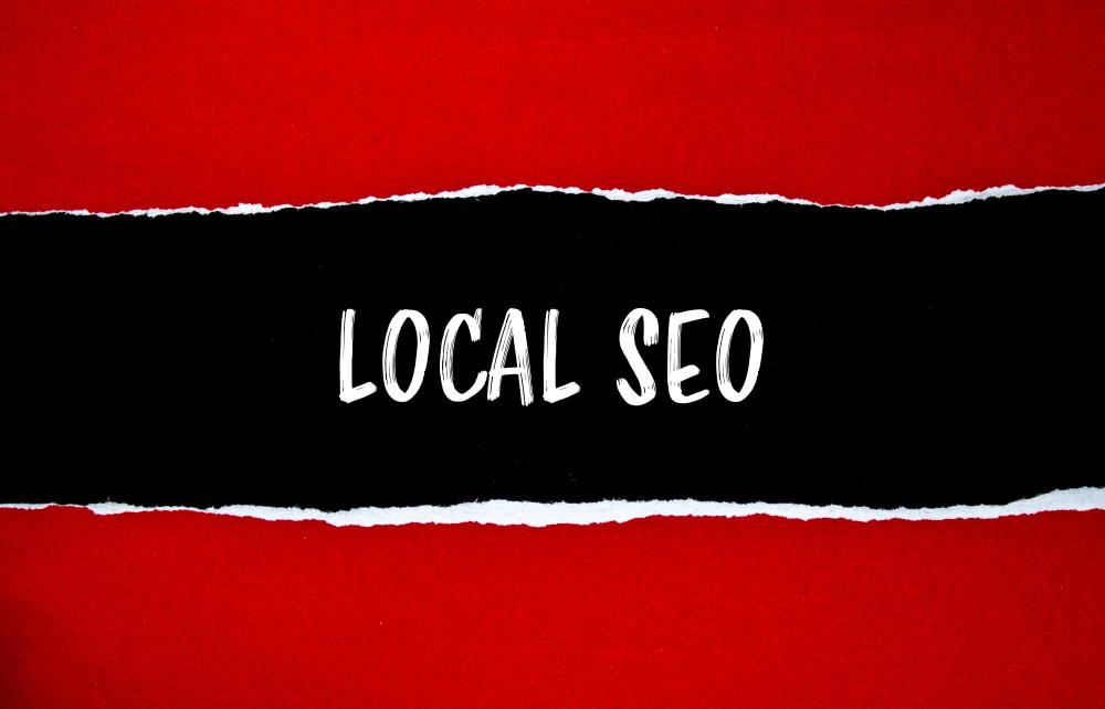 Effective Local SEO Strategies