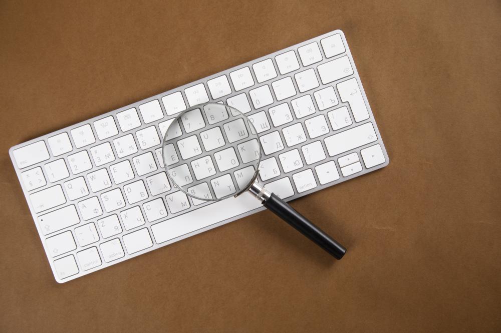 Steps to Conduct Local SEO Keyword Research