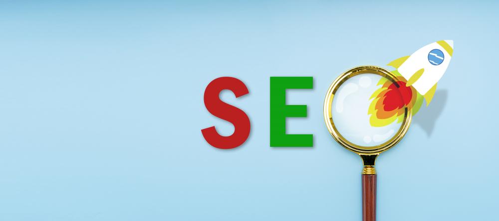 Navigating the SEO Landscape