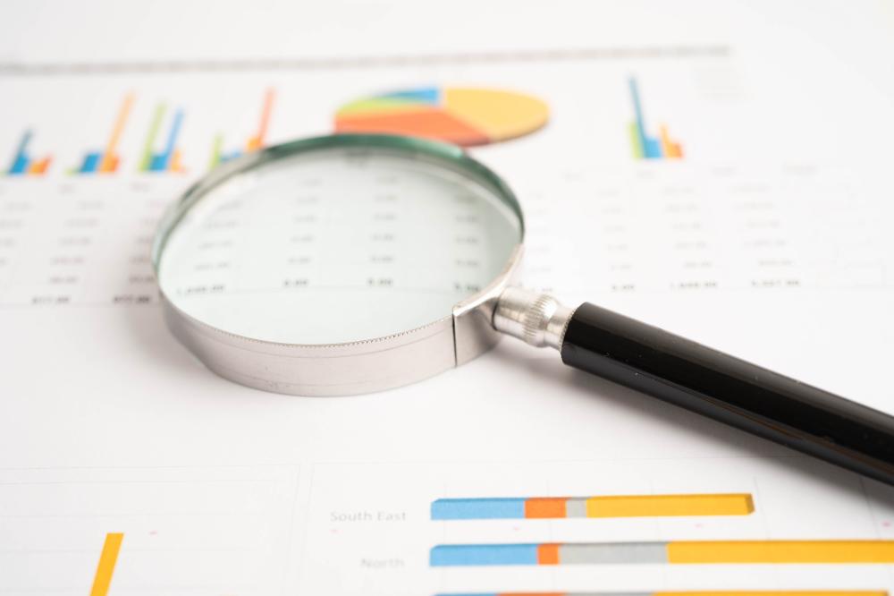 Key Elements of a Local SEO Audit