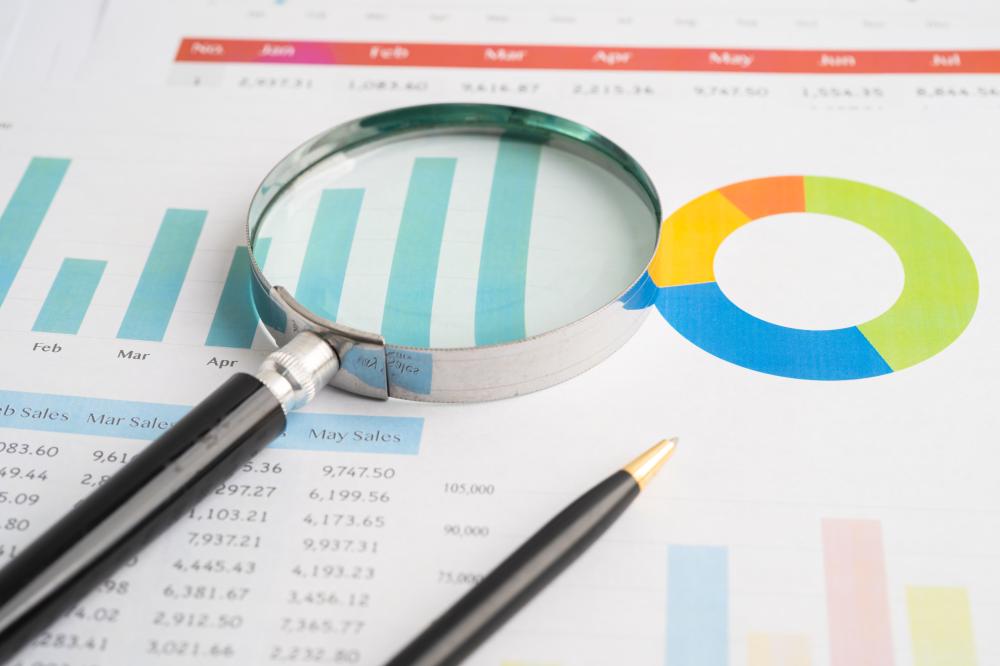 Benefits of White Label Local SEO