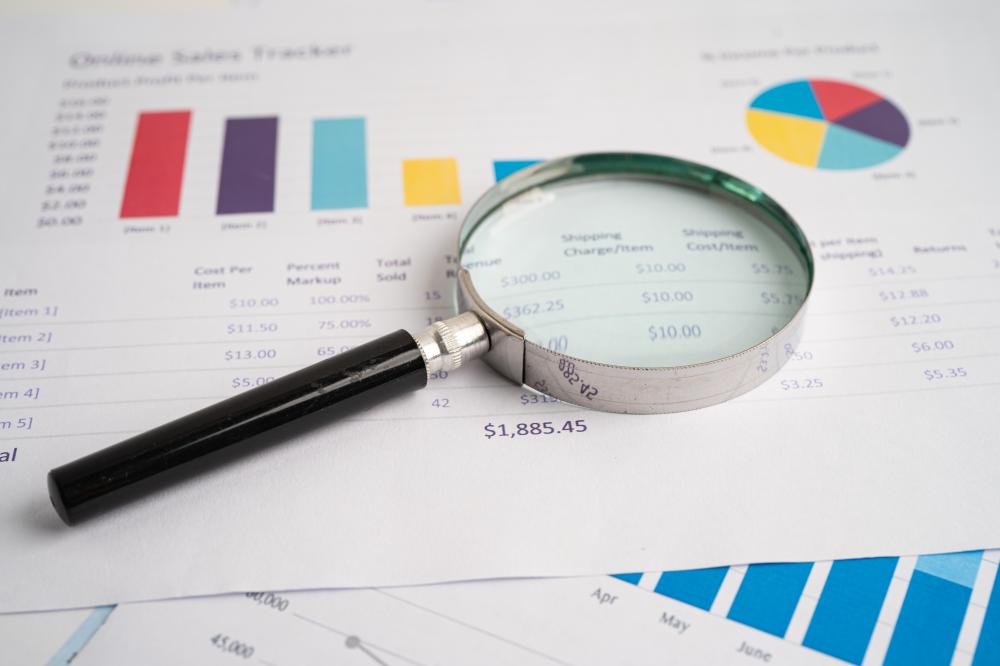Benefits of Hiring a Local Marketing Agency Las Vegas