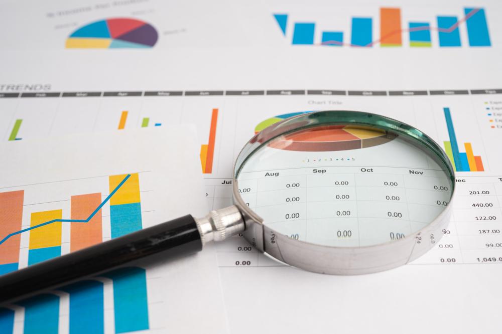 Benefits of Organic SEO
