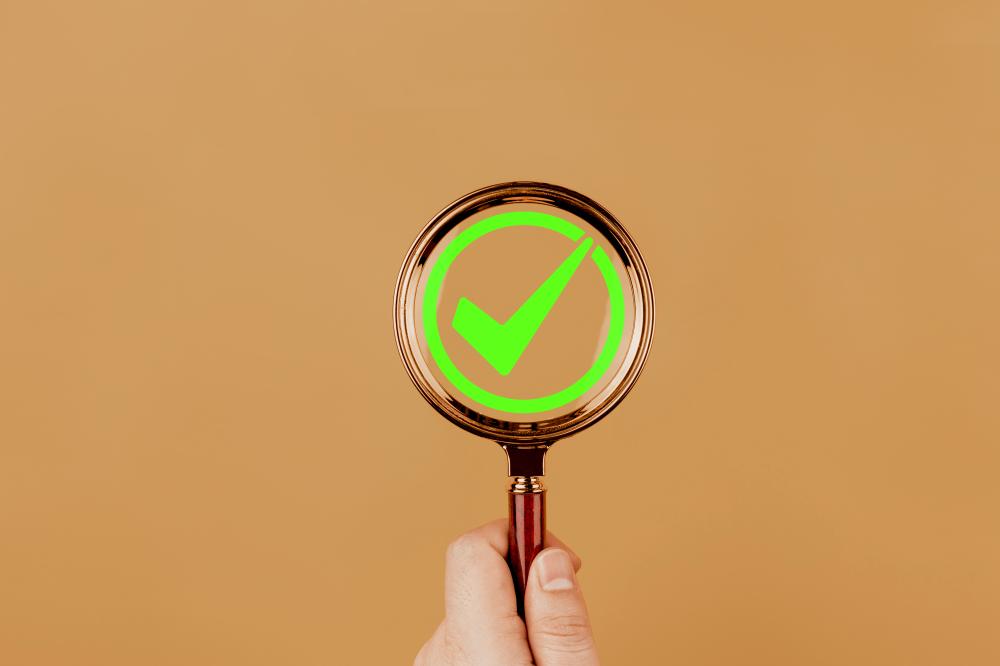 Common Challenges in Local SEO