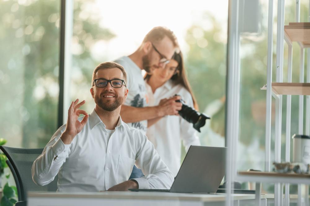 Desafíos Comunes en el Marketing Real Para Negocios