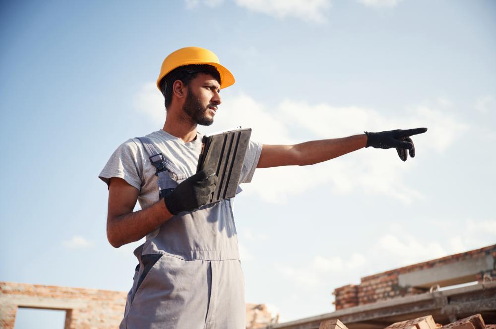 Creating A Seamless User Experience