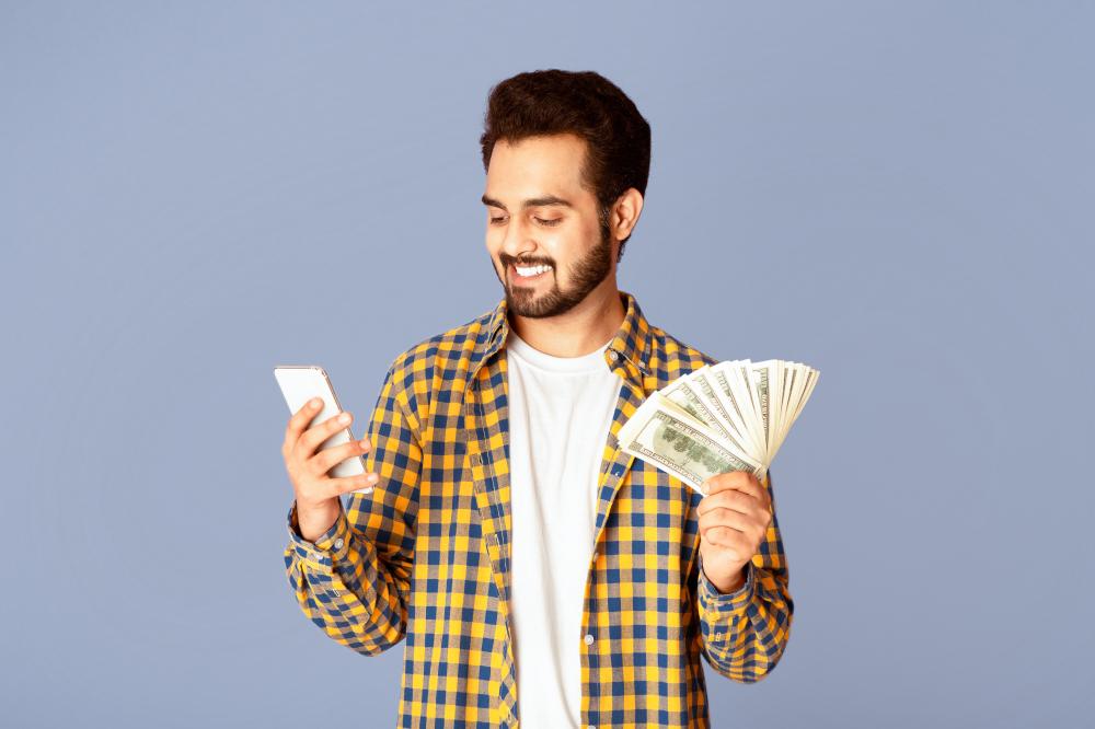 The Unparalleled Advantages of Paid Ads Marketing