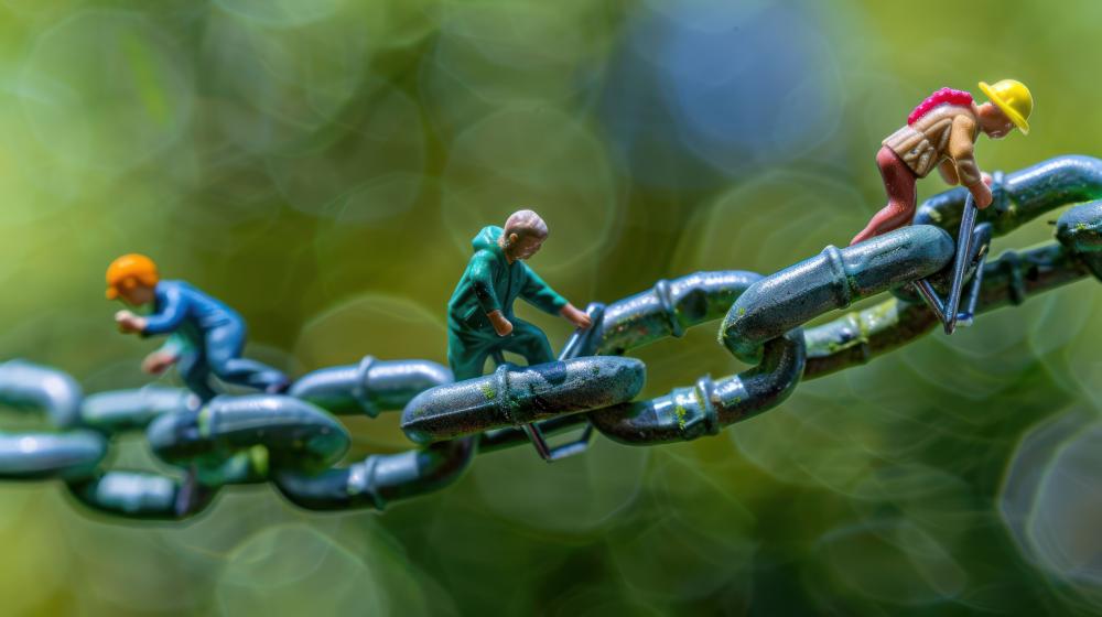 Why is Local SEO Link Building Essential?