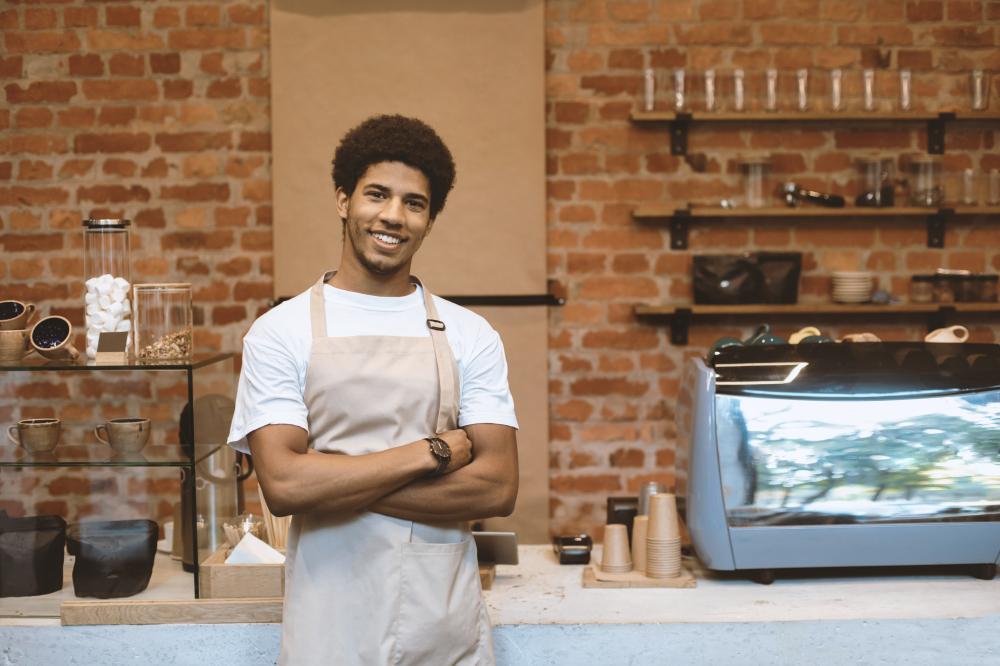Common Mistakes Small Businesses Make in Local SEO