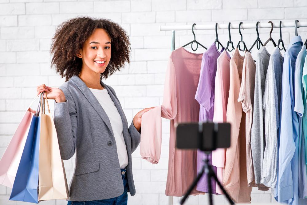 The Importance of Ecommerce Keywords