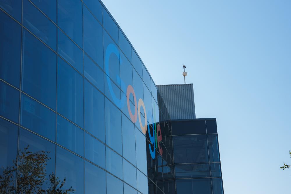 What Qualifies as Google Ad Management Houston Success?