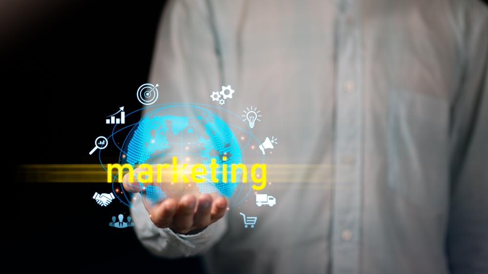 What Strategies Do Orlando Internet Marketing Agencies Use?