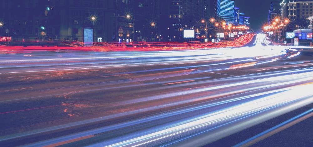 What to Look for in a Local SEO for WordPress Plugin