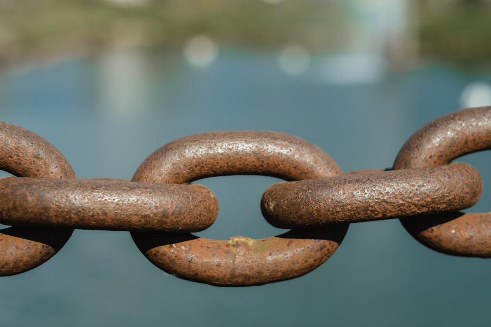 Strategies for Effective Link Building