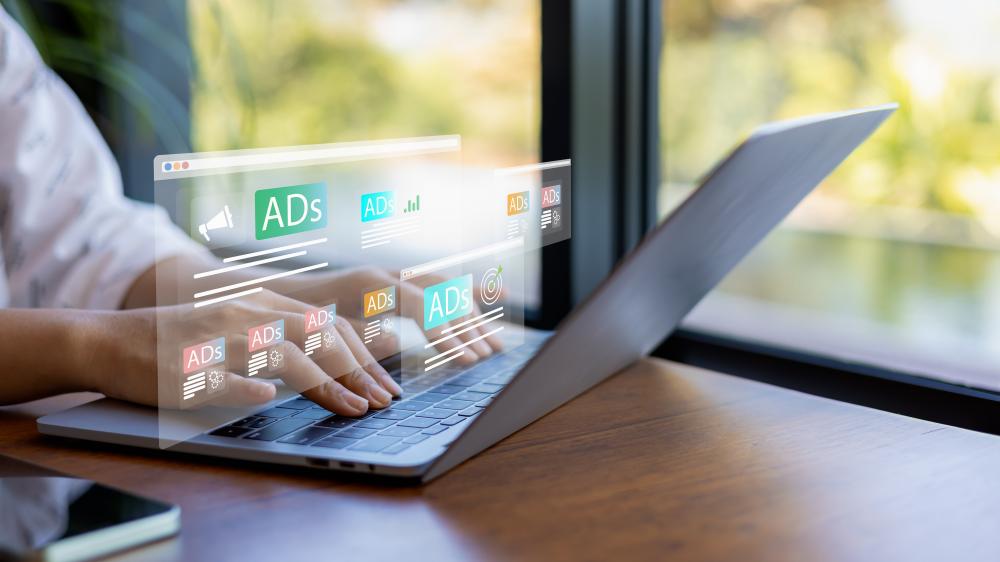 Harnessing Local Expertise for Digital Success