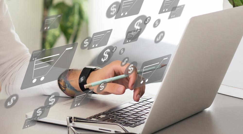 Why Targeted Ppc Is Essential For Houston Businesses