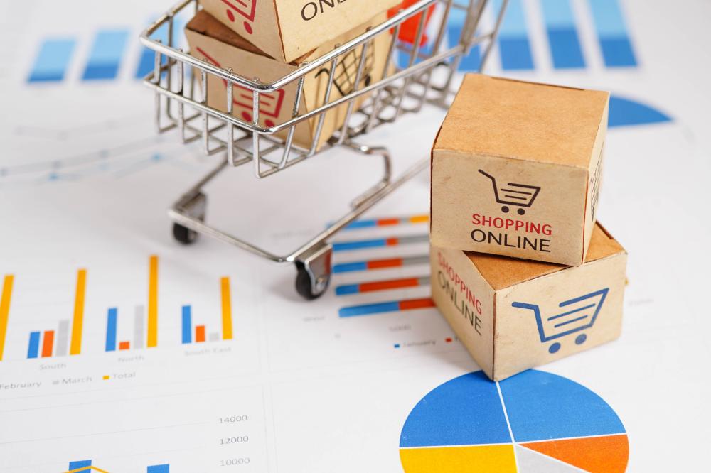 Personal Insights on SEO Tactics