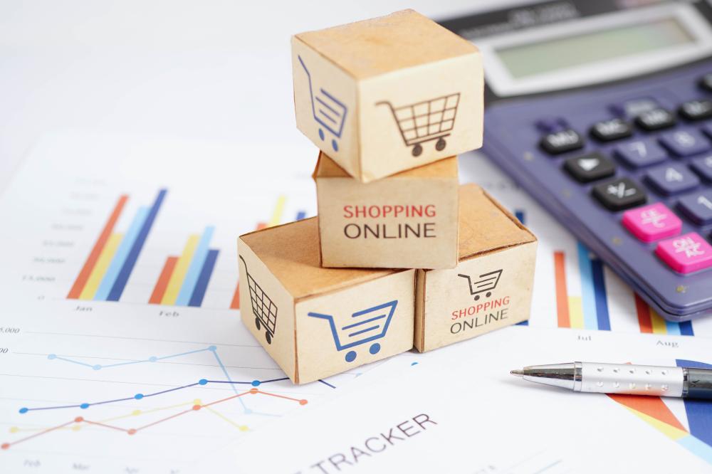 What Qualifies as a Successful Ecommerce PPC Services Houston Campaign?
