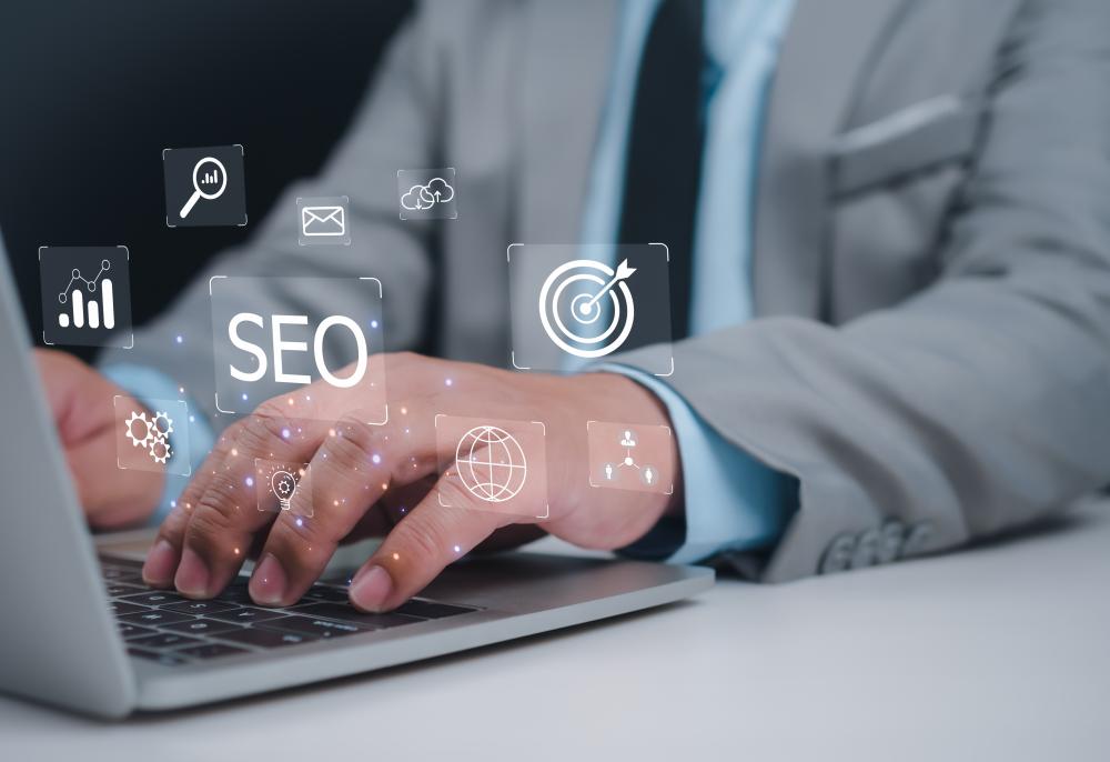 Choosing the Right SEO Platform