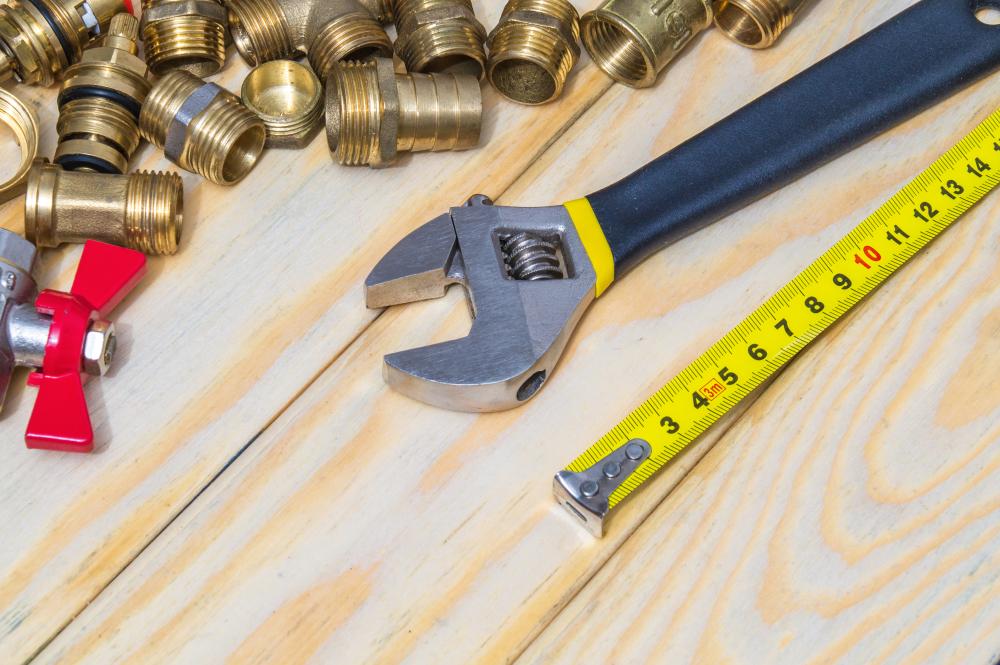Challenges in Implementing SEO for Plumbers
