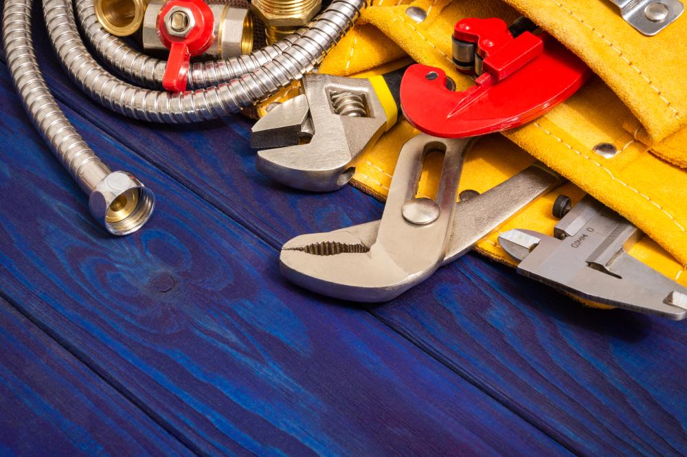 Strategic Approaches for Building Backlinks