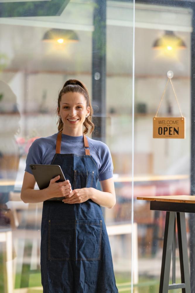 Leveraging AI in Local SEO Strategies