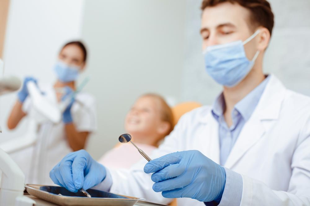 Can You Afford Emergency Dental Care?