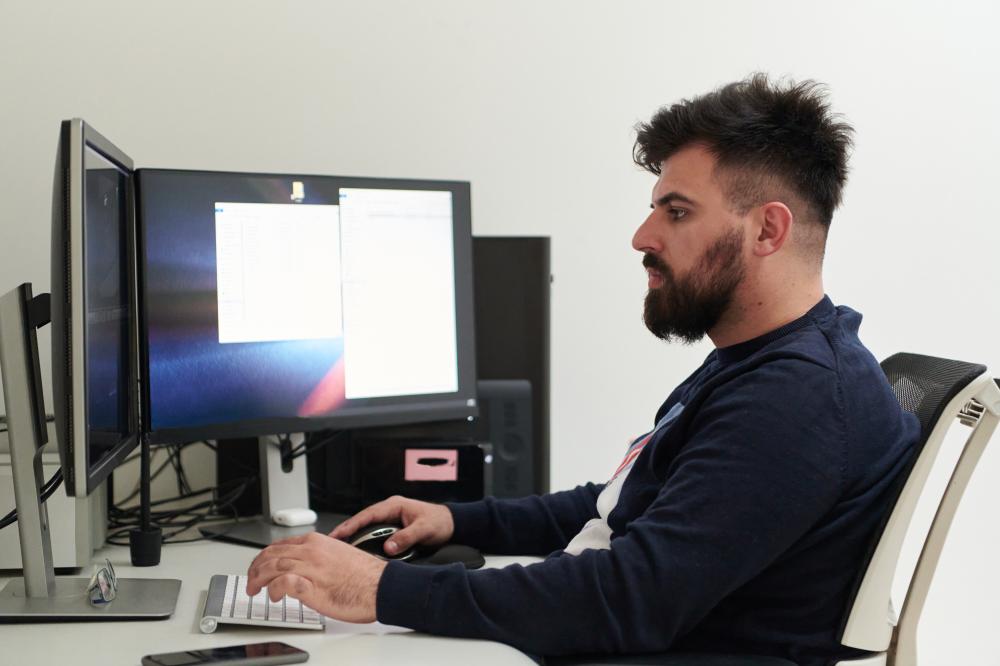 Why is Posicionamiento Web Chile Important?