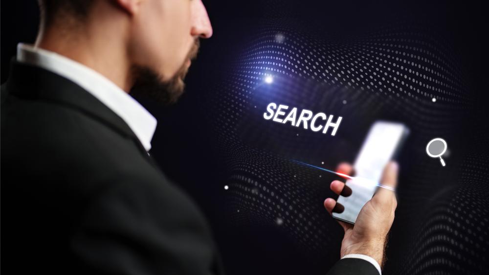 Innovative Client Sourcing Strategies