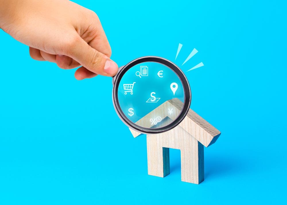 Why is Local Listing SEO Important for Your Business?