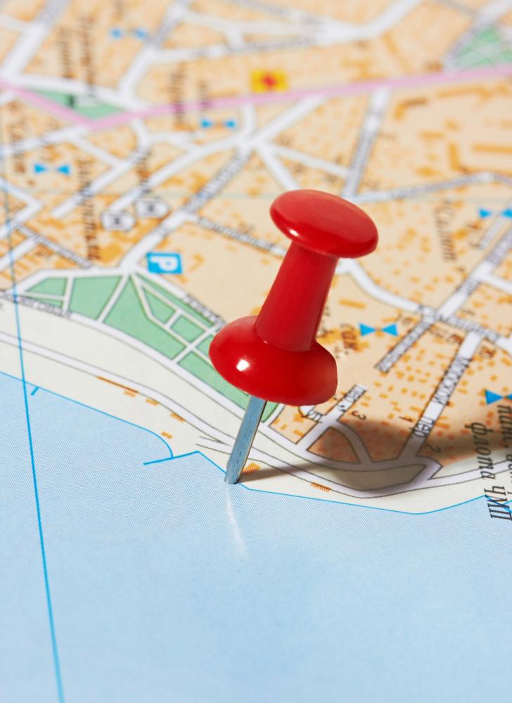 Why Do Seattle Businesses Need SEO?