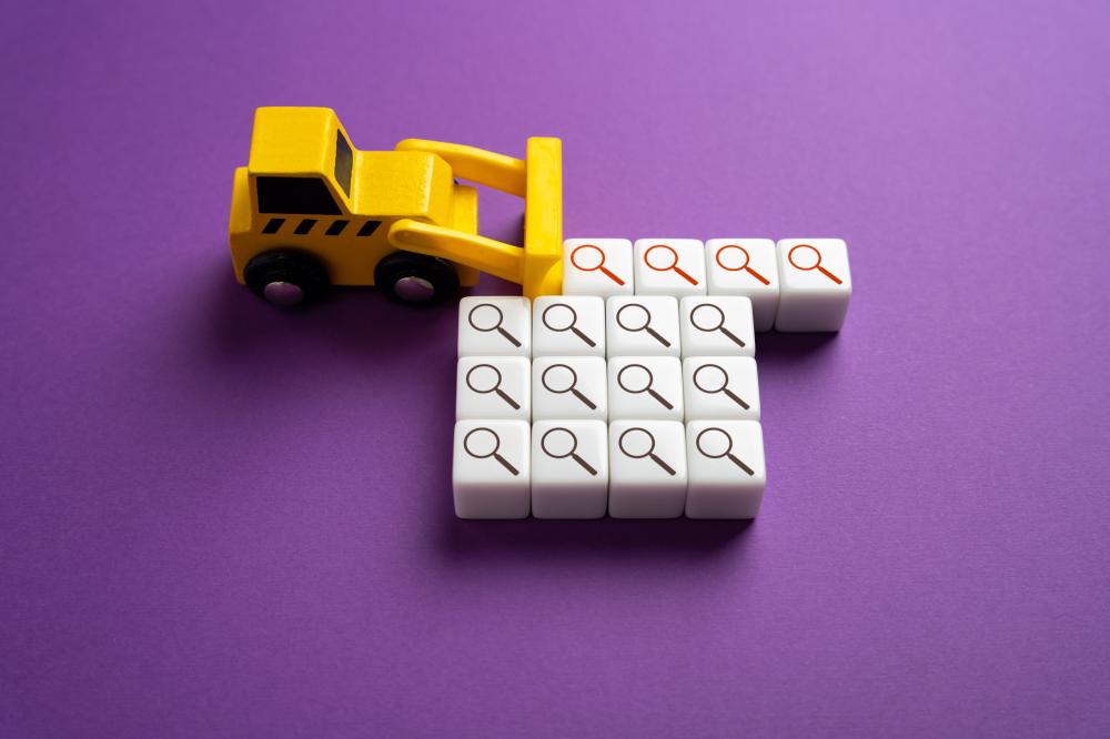 How Does a Bulk DA Checker Work?